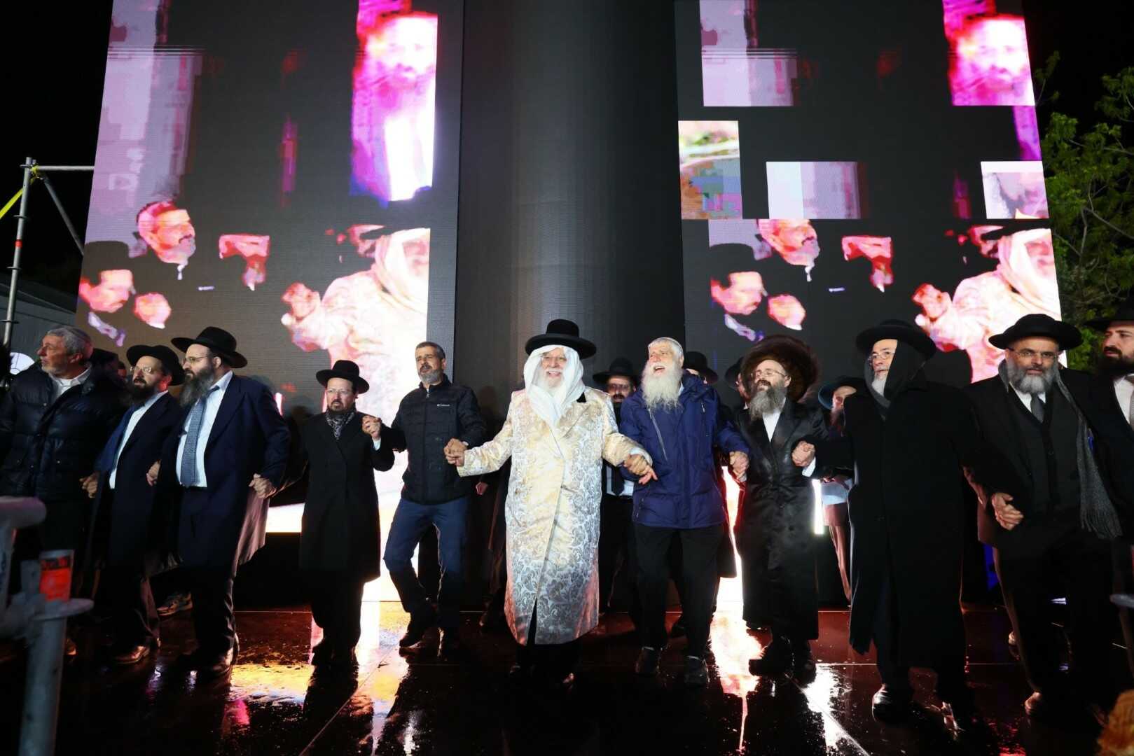 גלריית מירון 22